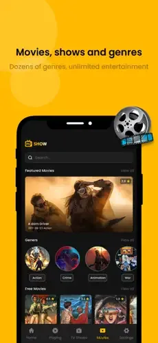 sony-sound-system-for-home Movies and shows